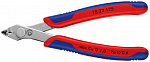 Electronic Super Knips® 125 мм