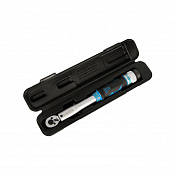 Динамометрический ключ 3/8" 6-30Нм Licota  AQL-N3030