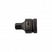 Переходник ударный 3/4"-1/2" Licota  AAD-P640