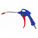 Пистолет продувочный 100 мм