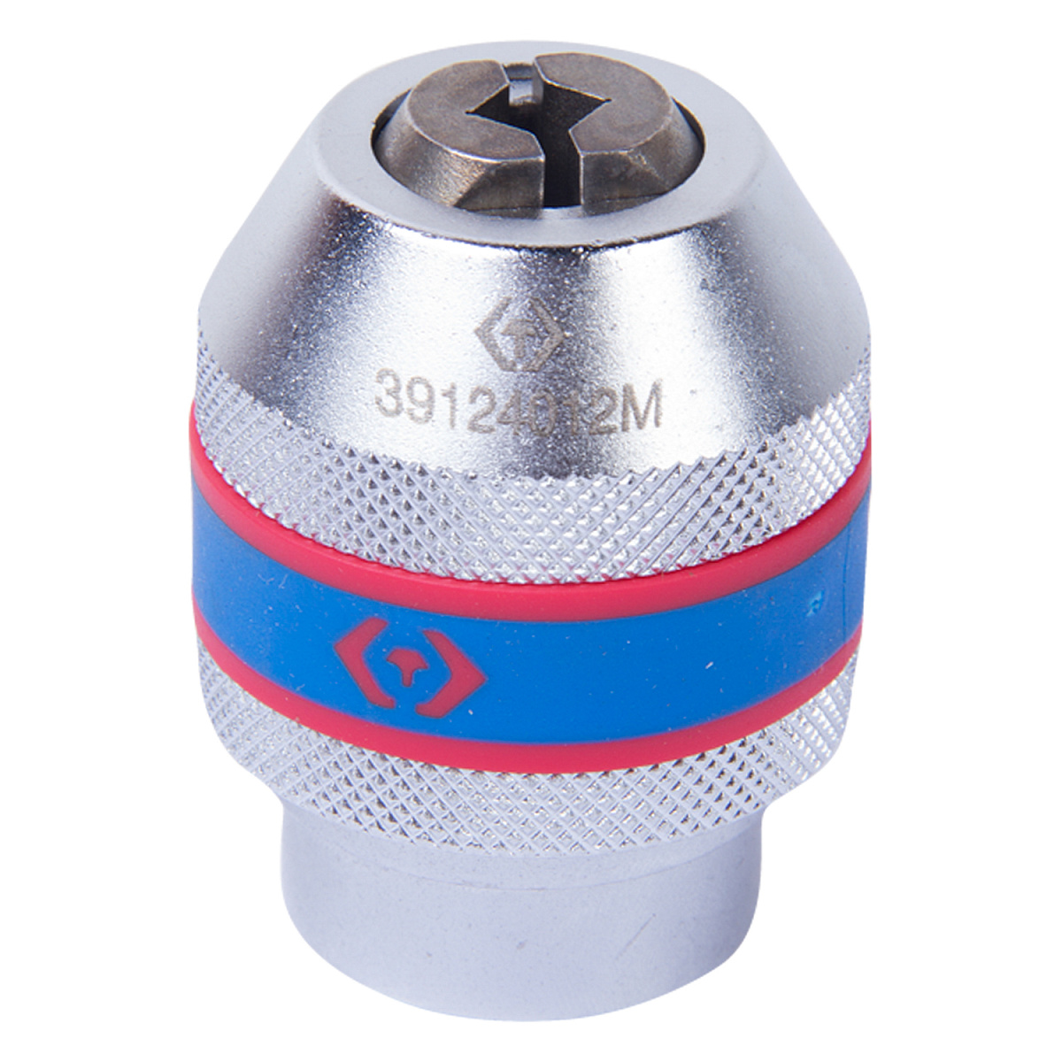 Держатель метчика М5-М12, 1/2"