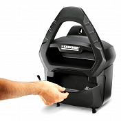 Держатель для шланга Premium Karcher  2.645-162.0 3