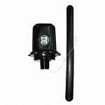 Масломер для 200л бочки