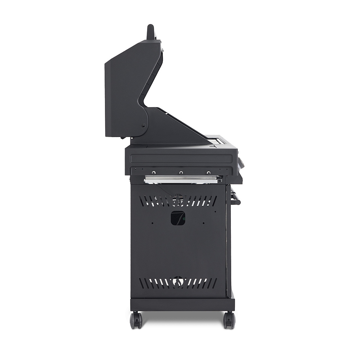 Газовый гриль G class 3B