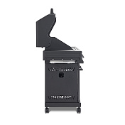 Газовый гриль G class 3B PRIMELINER  77225  4