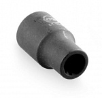 Головка де/ монтажа колеса 10 тн Porsche