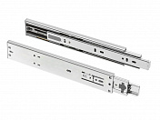 Направляющая шариковая с доводчиком versalite GTV  PK-L-H45-400-A