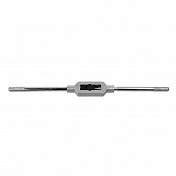 Вороток регулируемый M9-27 (7/16-1"), 505 мм Garwin  GM-TW0927 1