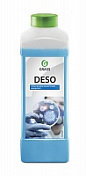 DESO Средство дезинфицирующее 1л GRASS