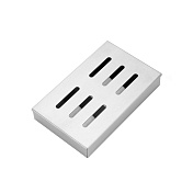 Короб для копчения PRIMELINER  3104 