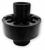 Головка для гайки ABS Jaguar   ATF-3008