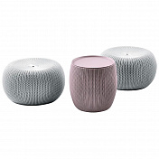 Комплект мебели Cozy Urban Set