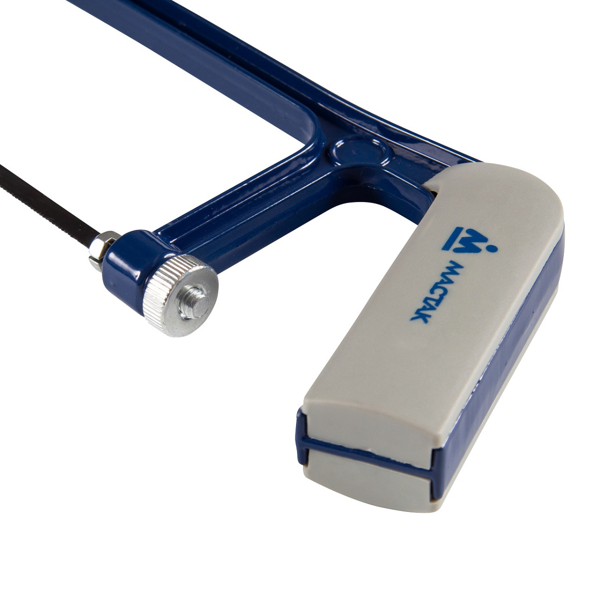 Ножовка по металлу 150 мм