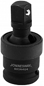 Кардан ударный 1/2"DR Jonnesway  S03A4U4