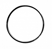 Кольцо 40.5*2 № 27 к гайковерту HL-RP9510 HELAS  HL-RP9510-27
