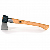 Топорик-колун (Splitting Hatchet)