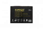 УГОЛЬ "КАМАДО" 10 кг Премиум Kamado Joe  УГ010_Пр  3