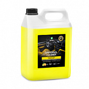 Universal-cleaner Очиститель салона, 5,4 кг GRASS Grass  125197