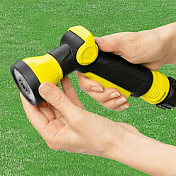 Многофункциональный распылитель Karcher  2.645-266.0 1