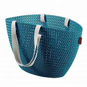 Сумка для продуктов Emily KNIT Keter  03680-Х60-00 