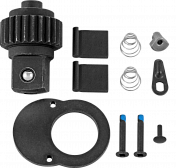 Ремонтный комплект для ключа динамометрического T271500N   T271500N-RK