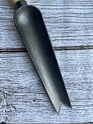 Совок садовый "Язык змеи" DeWit DeWit  3005  6