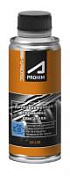 Suprotec A-Prohim Долговременная промывка двигателя 285 мл Suprotec  122929