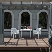 Стул ARMCHAIR OCTA 1