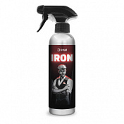 Очиститель дисков IR "Iron" 500мл Limited Edition