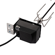 Вертел для G/S class 3B PRIMELINER  6144  3