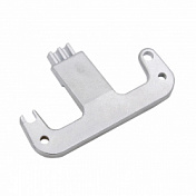 CT-1334-P1 Фиксатор венца маховика Мерседес   CT-1334-P1