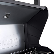 Газовый гриль G class 3B PRIMELINER  77225  12