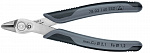 Electronic Super Knips® XL ESD 140 мм