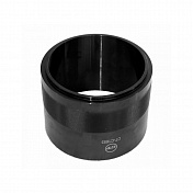 Оправка для монтажа поршневых колец Volvo   CT-C1693 1