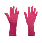 Перчатки садовые FOXGLOVES GRIP