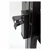 Прибор контроля и регулировки света фар усиленный TopAuto  HBA26D/L2 2