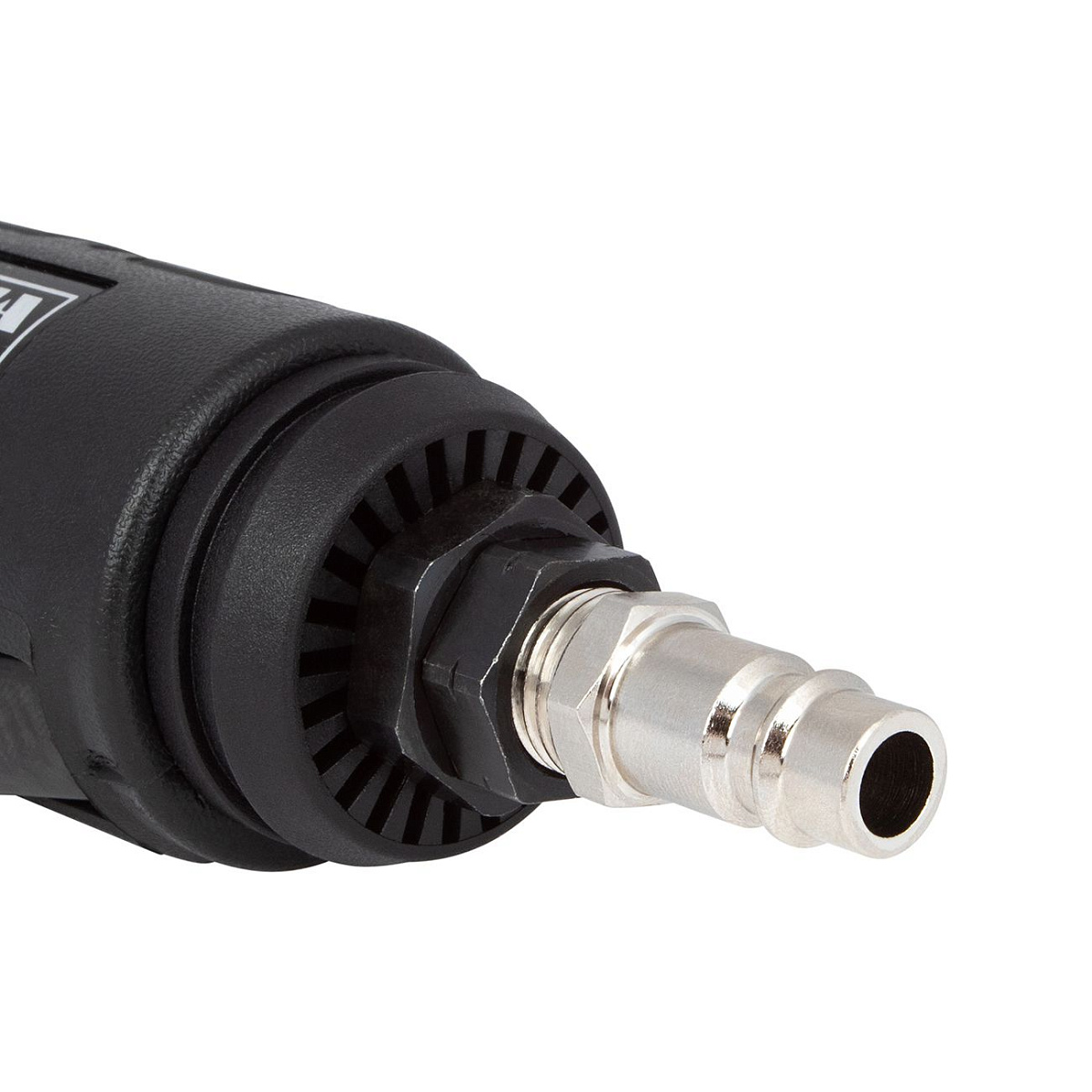 Пневмотрещотка 3/8" 109 Нм 