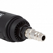 Пневмотрещотка 3/8" 109 Нм  Licota  PAR-03022 3