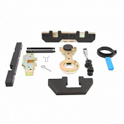 CT-1474 Набор для установки ГРМ BMW   CT-1474 1