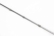 Щуп масляный Mercedes-Benz OEM: 120 589 07 21 00 Licota  ATA-0227 1