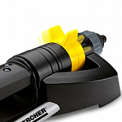 Дождеватель OS 5.320 S Karcher  2.645-134.0 4