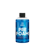 Pre Foam - рн нейтральный активный шампунь, 500 мл