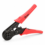 Пресс-клещи ПКВк-16