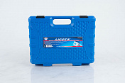 Набор для демонтажа и чистки дизельных форсунок BMW Common Rail Licota  ATA-4419 4