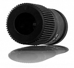 Головка для форкамер Mercedes-Benz