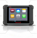 MaxiSys MS906BT Сканер Мультимарочный