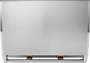 Газовый гридль Built-in 32" Griddle Napoleon  BIG32FTPSS  5