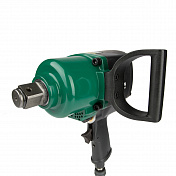 Гайковерт пневматический ударный 1" 2000 Нм Garwin  800546-5088 2