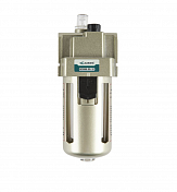Лубрикатор для пневмоинструмента 1/4" Garwin  807660-17-14