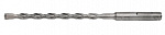 Сверло для бетона SDS+ 20 x 460 мм